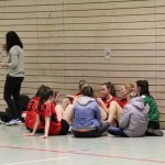 2019_03_16 Landesliga Jugend 19
